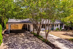 1006 Fauntleroy Trail, Austin, TX 78758 - Photo 3