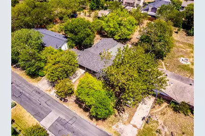 1006 Fauntleroy Trail, Austin, TX 78758 - Photo 25