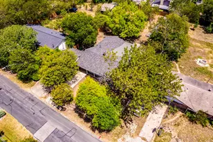 1006 Fauntleroy Trail, Austin, TX 78758 - Photo 25