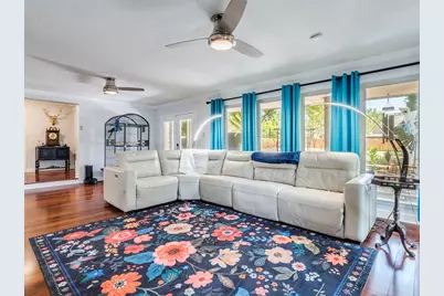 1006 Fauntleroy Trail, Austin, TX 78758 - Photo 15