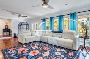 1006 Fauntleroy Trail, Austin, TX 78758 - Photo 15