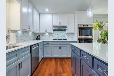 1006 Fauntleroy Trail, Austin, TX 78758 - Photo 13