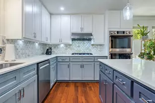 1006 Fauntleroy Trail, Austin, TX 78758 - Photo 13