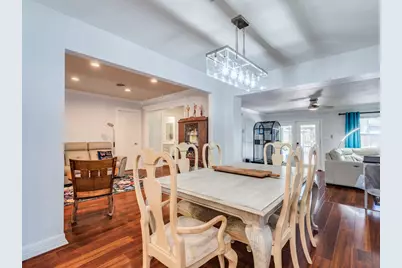 1006 Fauntleroy Trail, Austin, TX 78758 - Photo 7