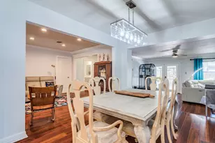 1006 Fauntleroy Trail, Austin, TX 78758 - Photo 7