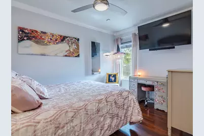 1006 Fauntleroy Trail, Austin, TX 78758 - Photo 19