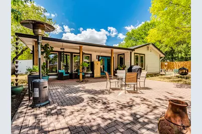 1006 Fauntleroy Trail, Austin, TX 78758 - Photo 23