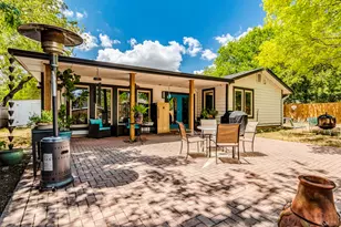 1006 Fauntleroy Trail, Austin, TX 78758 - Photo 23