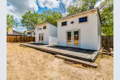 1006 Fauntleroy Trail, Austin, TX 78758 - Photo 5