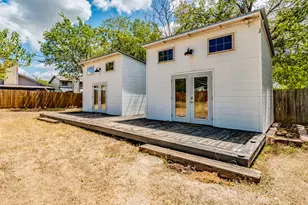1006 Fauntleroy Trail, Austin, TX 78758 - Photo 5