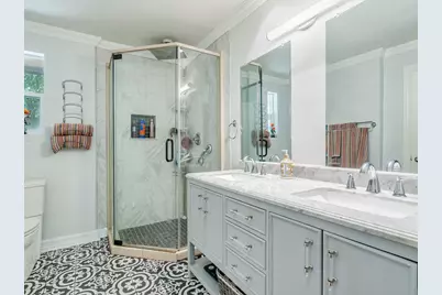 1006 Fauntleroy Trail, Austin, TX 78758 - Photo 17