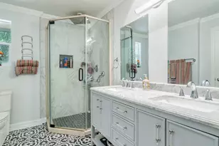 1006 Fauntleroy Trail, Austin, TX 78758 - Photo 17