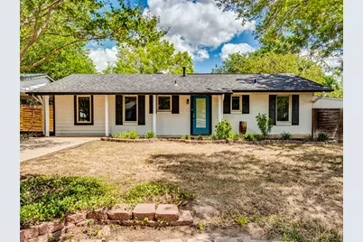 1006 Fauntleroy Trail, Austin, TX 78758 - Photo 1