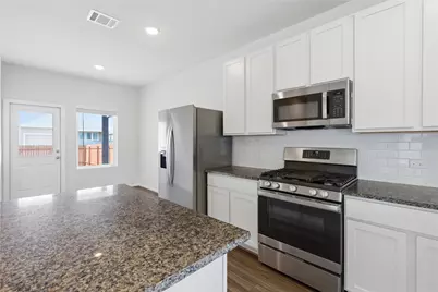 141 Everglades Drive, Kyle, TX 78640 - Photo 9