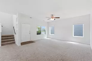 141 Everglades Dr, Kyle, TX 78640 - Photo 17