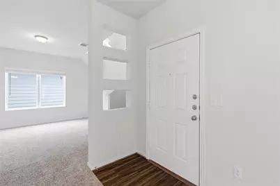 141 Everglades Drive, Kyle, TX 78640 - Photo 5