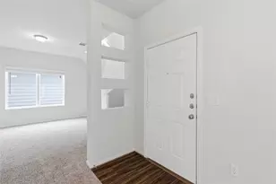 141 Everglades Dr, Kyle, TX 78640 - Photo 5