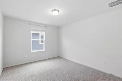 141 Everglades Drive, Kyle, TX 78640 - Photo 31