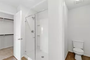 141 Everglades Dr, Kyle, TX 78640 - Photo 27