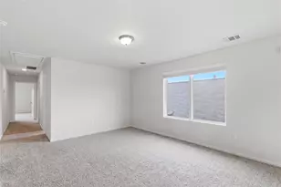 141 Everglades Dr, Kyle, TX 78640 - Photo 21