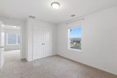 141 Everglades Drive, Kyle, TX 78640 - Photo 29