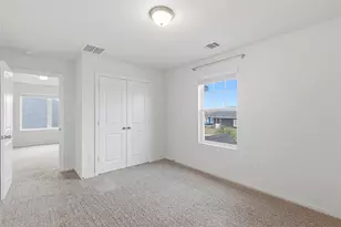 141 Everglades Dr, Kyle, TX 78640 - Photo 29