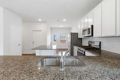 141 Everglades Drive, Kyle, TX 78640 - Photo 11