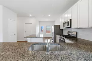 141 Everglades Dr, Kyle, TX 78640 - Photo 11