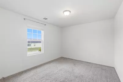 141 Everglades Drive, Kyle, TX 78640 - Photo 33