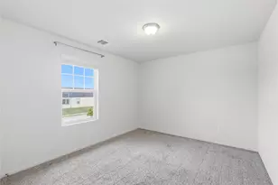 141 Everglades Dr, Kyle, TX 78640 - Photo 33