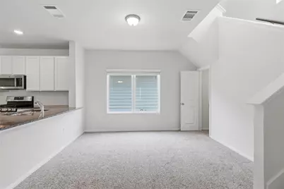 141 Everglades Drive, Kyle, TX 78640 - Photo 13