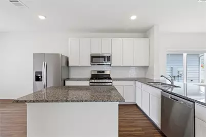 141 Everglades Drive, Kyle, TX 78640 - Photo 7