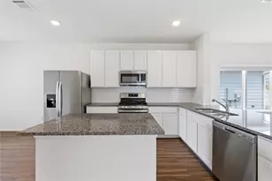 141 Everglades Dr, Kyle, TX 78640 - Photo 7