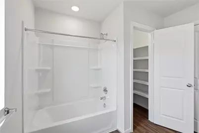 141 Everglades Drive, Kyle, TX 78640 - Photo 35