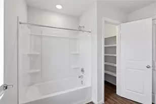 141 Everglades Dr, Kyle, TX 78640 - Photo 35