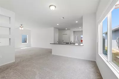 141 Everglades Drive, Kyle, TX 78640 - Photo 15