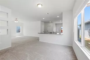 141 Everglades Dr, Kyle, TX 78640 - Photo 15