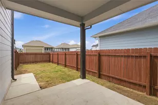 141 Everglades Dr, Kyle, TX 78640 - Photo 37