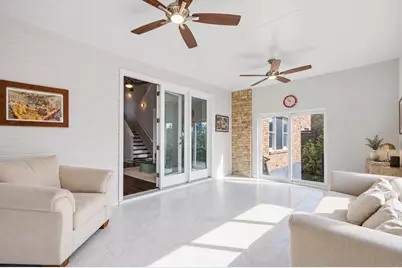 2203 Onion Creek Parkway #17, Austin, TX 78747 - Photo 19