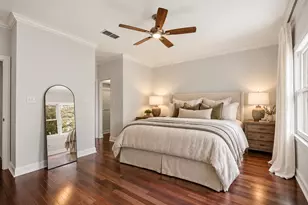 2203 Onion Creek Pkwy, Austin, TX 78747 - Photo 23