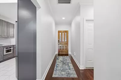 2203 Onion Creek Parkway #17, Austin, TX 78747 - Photo 5