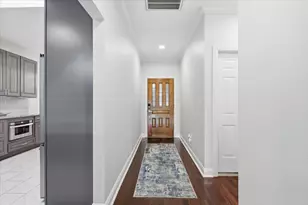 2203 Onion Creek Pkwy, Austin, TX 78747 - Photo 5