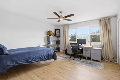 2203 Onion Creek Parkway #17, Austin, TX 78747 - Photo 33