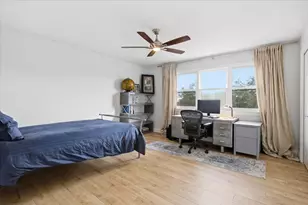 2203 Onion Creek Pkwy, Austin, TX 78747 - Photo 33