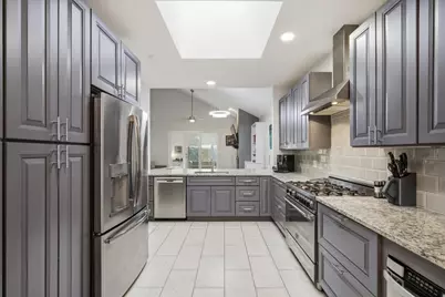 2203 Onion Creek Parkway #17, Austin, TX 78747 - Photo 9