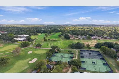 2203 Onion Creek Parkway #17, Austin, TX 78747 - Photo 39