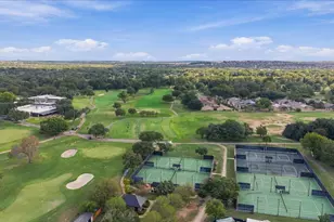 2203 Onion Creek Pkwy, Austin, TX 78747 - Photo 39