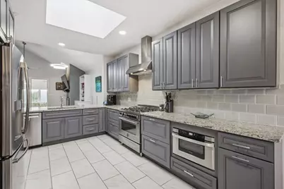 2203 Onion Creek Parkway #17, Austin, TX 78747 - Photo 7