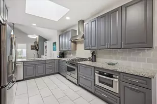 2203 Onion Creek Pkwy, Austin, TX 78747 - Photo 7