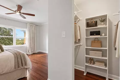 2203 Onion Creek Parkway #17, Austin, TX 78747 - Photo 25